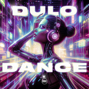 Dance - Extended Mix by Dulo