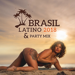 Chill from Brazil - song and lyrics by Corp Hot Latino Rhythms ...