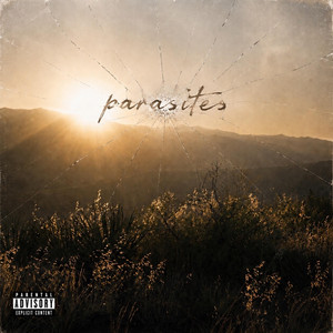 parasites by Ughlie