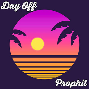 Day Off