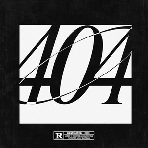 404