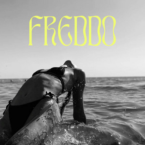 FreDdo by Miltrax