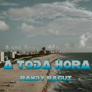 RANDY RAGUI by RANDY RAGUI