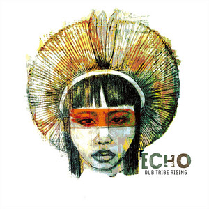 Truth by Dub Tribe Rising