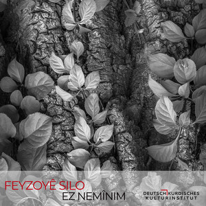 FEYZOYÊ SILO - Lo Lo Bavo