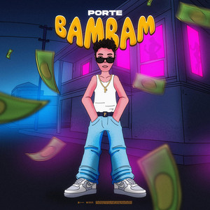 BAM BAM
