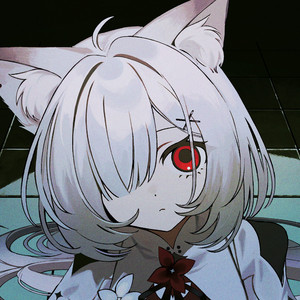 キラル by 一花, しいか
