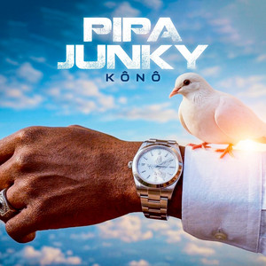 Pipa Junky - Kônô