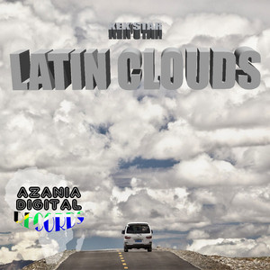 Latin Clouds by Kek'star cover art