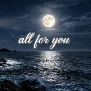 All For You