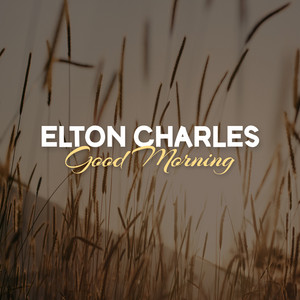 Elton Charles