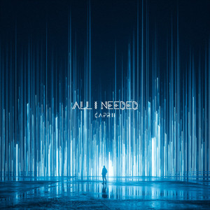All I Needed by Caprii
