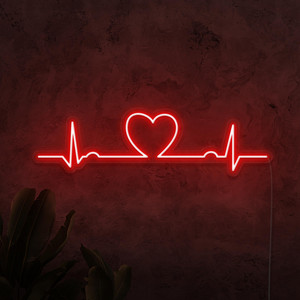 Portada de Luvin It