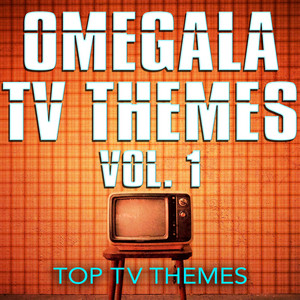 Meghan Crystal - Days of Our Lives Theme