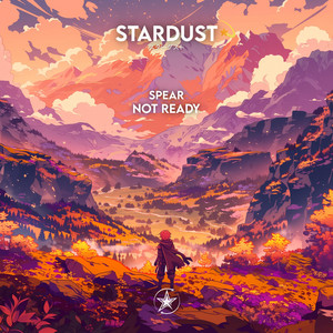 Not Ready by Spear