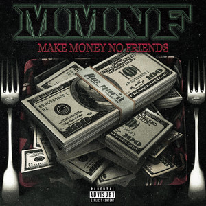 M.M.N.F by Sugar Mortem