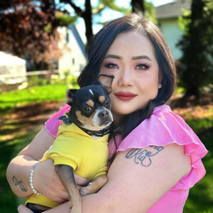 Mi-Jade Venture - Tuag Mam Qhia Dab