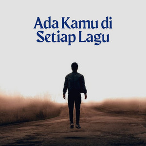 Nur Rachma - Ada Kamu Di Setiap Lagu