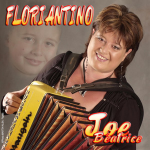 Joe Béatrice - Come Prima