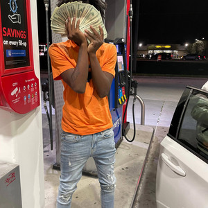 19 Shots by GG Osama