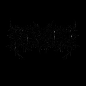 I want out by R3VV3D