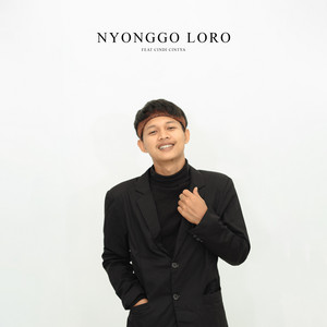 Nyonggo Loro by Didik Budi, Cindi cintya dewi