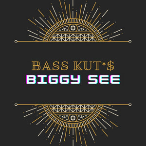 Bass Kutas by Biggy See