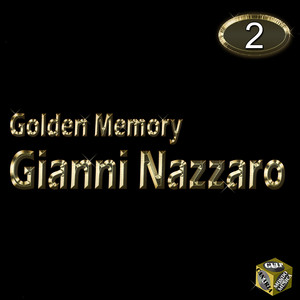 Gianni Nazzaro - Senza di Te