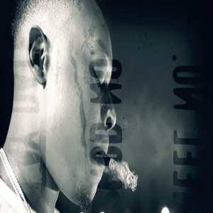 Letter To The Booth by Big Oochie