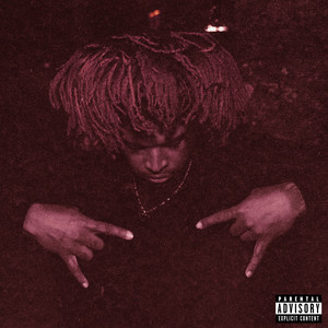Drown In My Noise by Mario Judah
