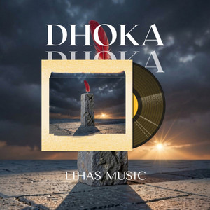 Dhoka