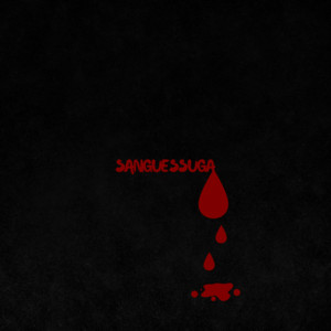 Sanguessuga