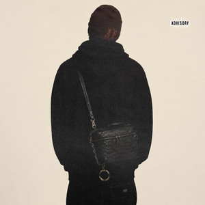 Bolsa Givenchy by NT Blanket