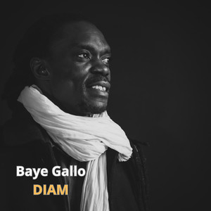 Baye Gallo - Ibra Fall