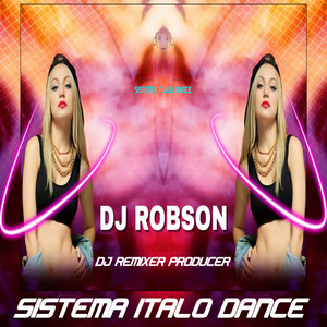 My Electronic Music