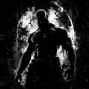 HAVOC by RXXTLESS