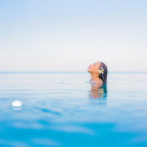 The Weight of Quiet Joy