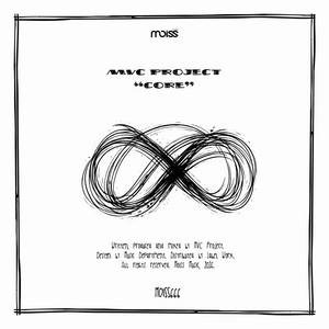 MVC Project — Core (2026)