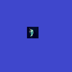 Jxnl - Low light (Demo)