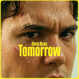 Tomorrow by Chris Rizos