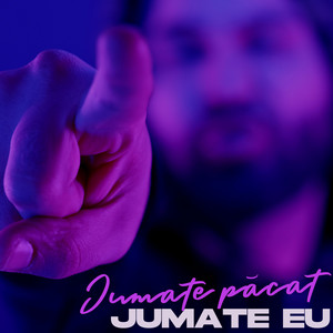 Phunk B - Jumate eu, jumate pacat