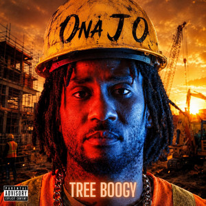 ONA J O by Tree Boogy