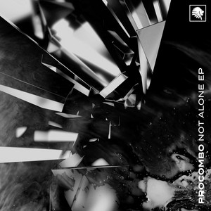 Not Alone by Procombo