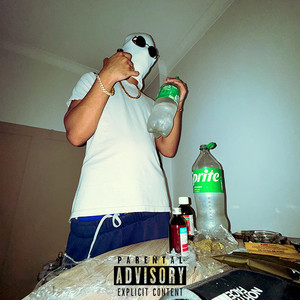 Faze Me by Hustla