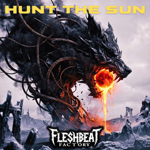 Hammer of Myths (Viking Mix) by Fleshbeat Factory