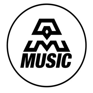 RUN THE NIGHT by A560MUSIC