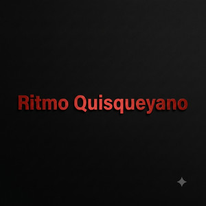 Ritmo Quisqueyano by DJ LION