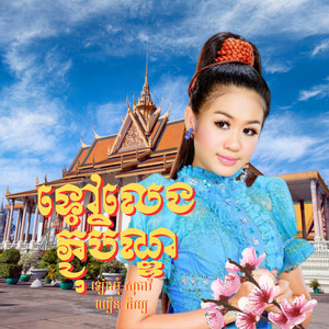ទៅលេងភ្ជុំបិណ្ឌ by ទៀង មុំសុធាវី, យឿន ភិរម្យ