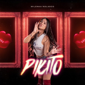 Milenka Nolasco - Pikito