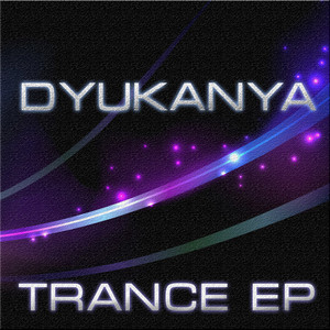 Dyukanya